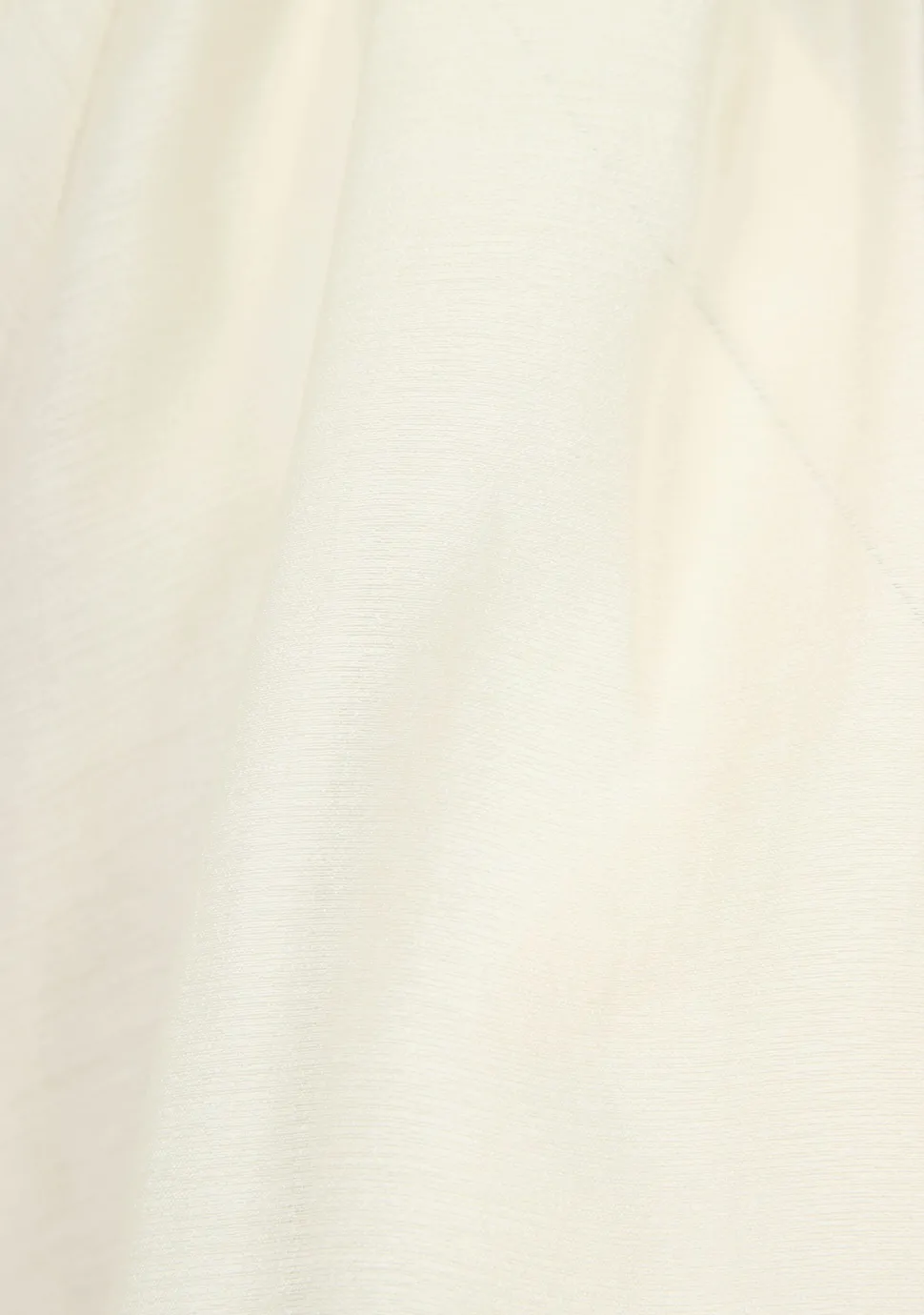 AIMEE THE LABEL BLOUSE