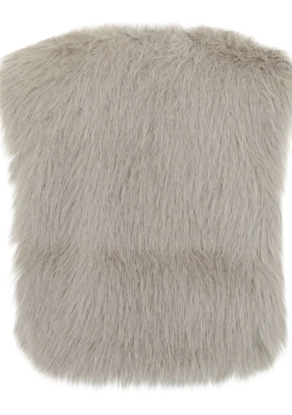 AIMEE THE LABEL GILET