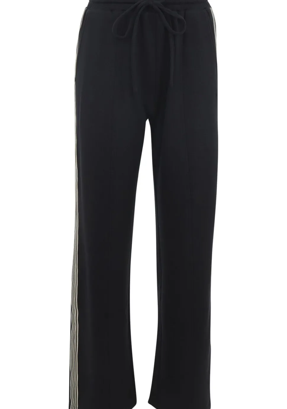 AIMEE THE LABEL PANTALON