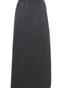 AIMEE THE LABEL ROK