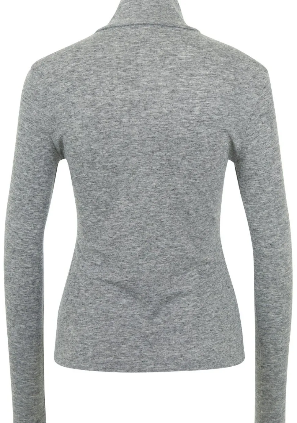 AIMEE THE LABEL SHIRT