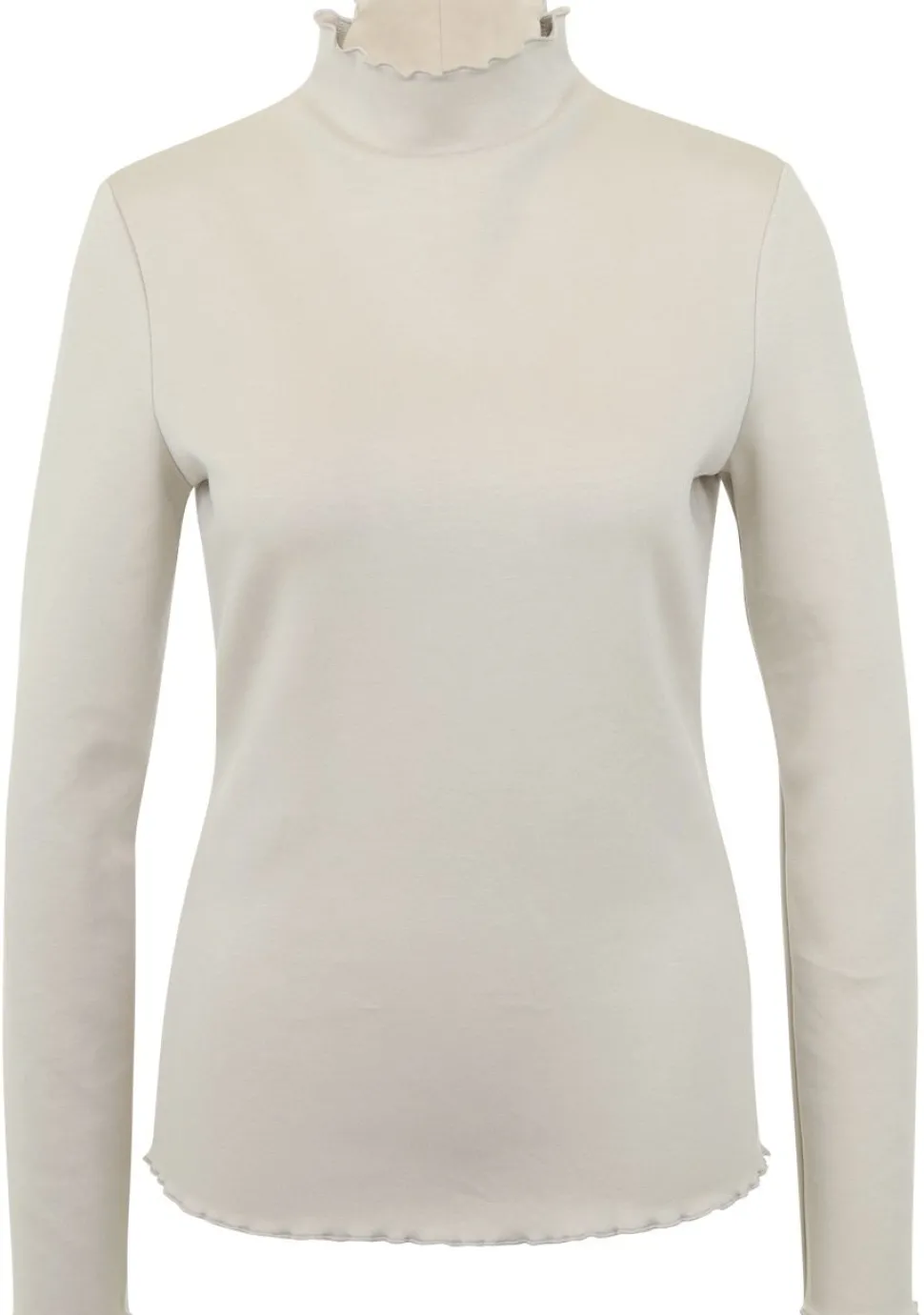 AIMEE THE LABEL SHIRT