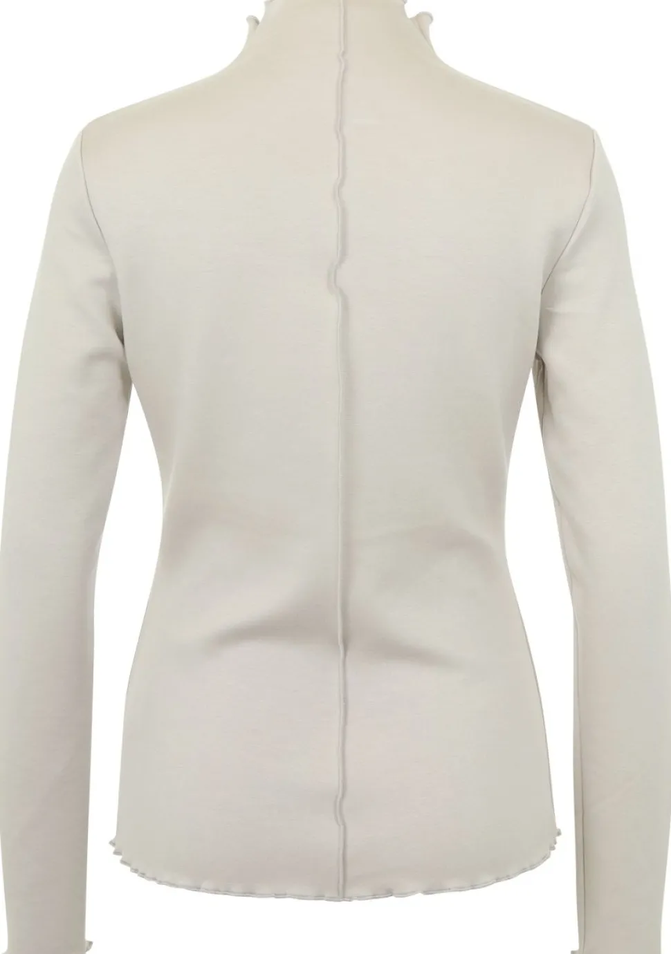 AIMEE THE LABEL SHIRT
