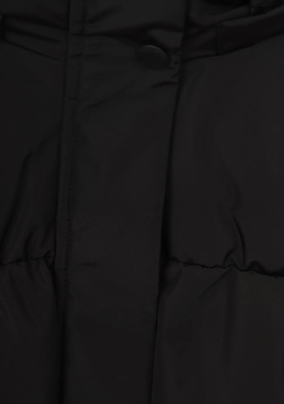 AIRFORCE JACK