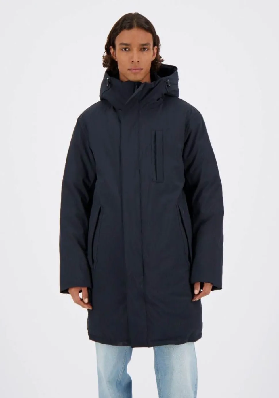AIRFORCE JAS
