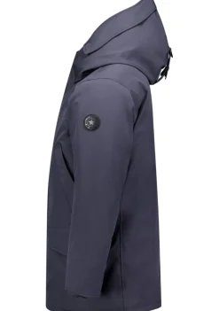 AIRFORCE JAS
