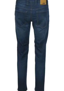 ALBERTO JEANS