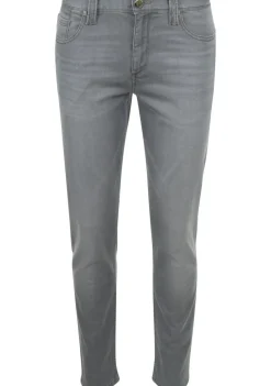 ALBERTO JEANS