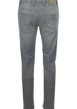 ALBERTO JEANS