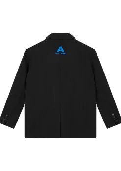ALIX THE LABEL BLAZER