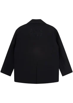 ALIX THE LABEL BLAZER
