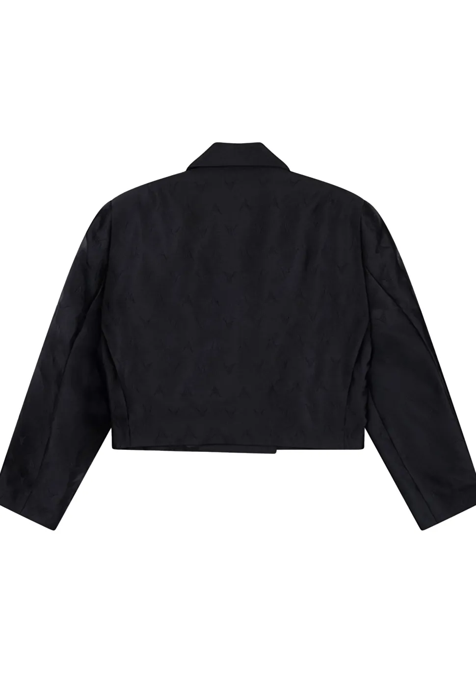ALIX THE LABEL BLAZER