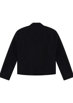 ALIX THE LABEL BLAZER