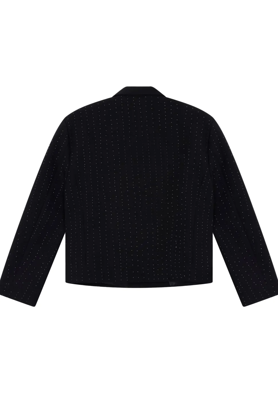 ALIX THE LABEL BLAZER