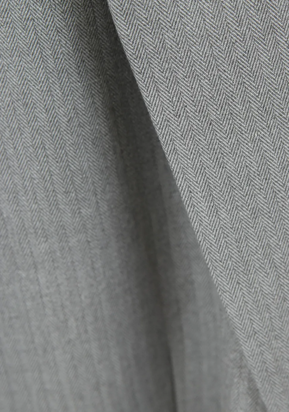 ALIX THE LABEL BLAZER