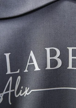 ALIX THE LABEL BLAZER