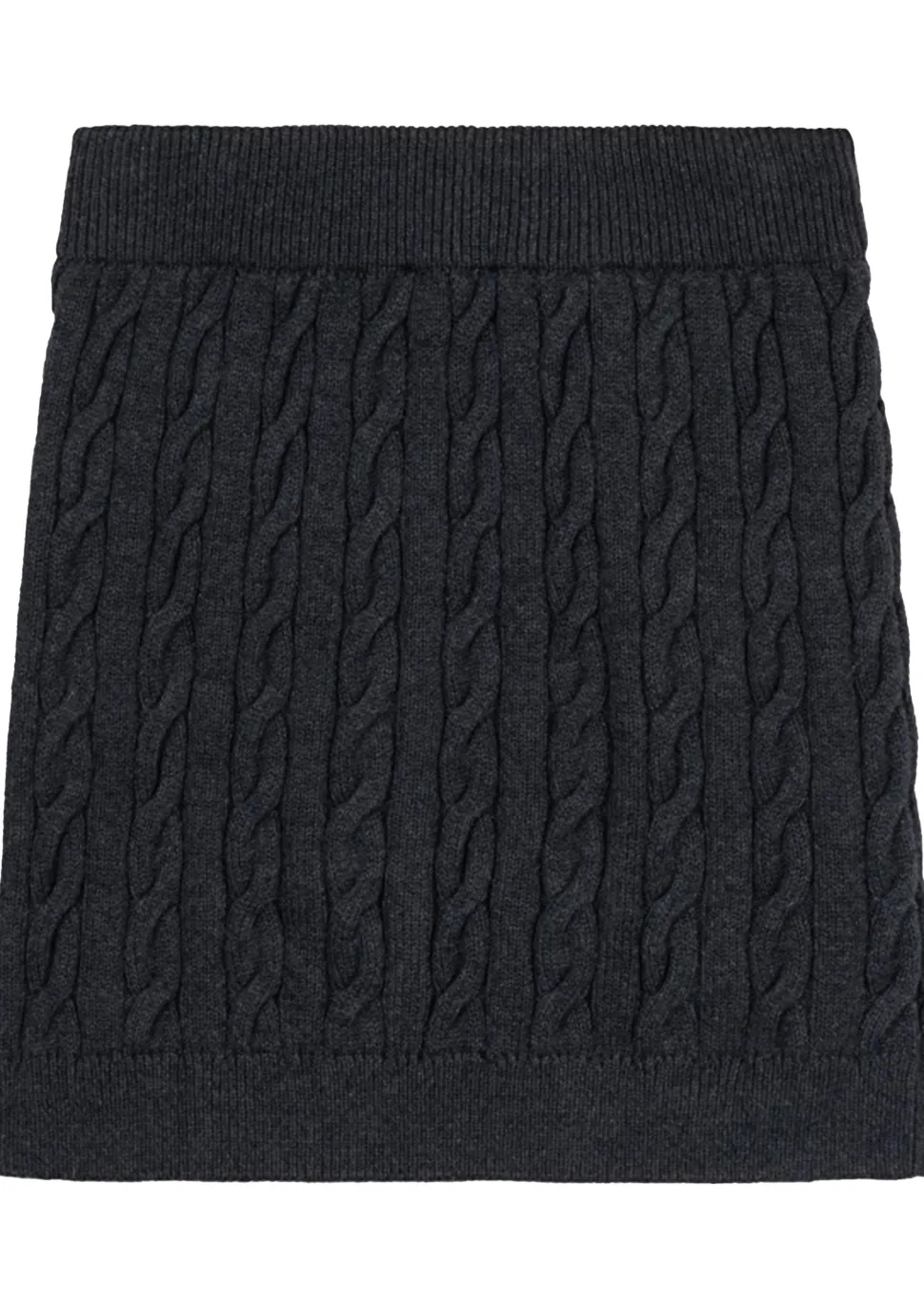 ALIX THE LABEL KORTE ROK