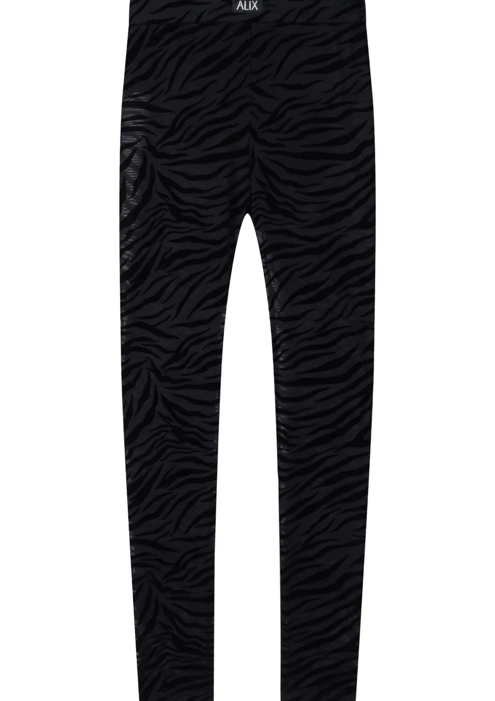 ALIX THE LABEL LEGGING