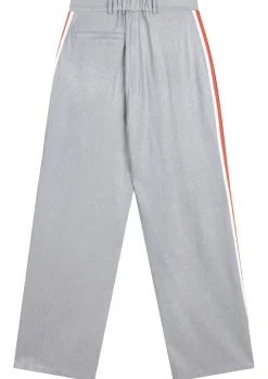 ALIX THE LABEL PANTALON