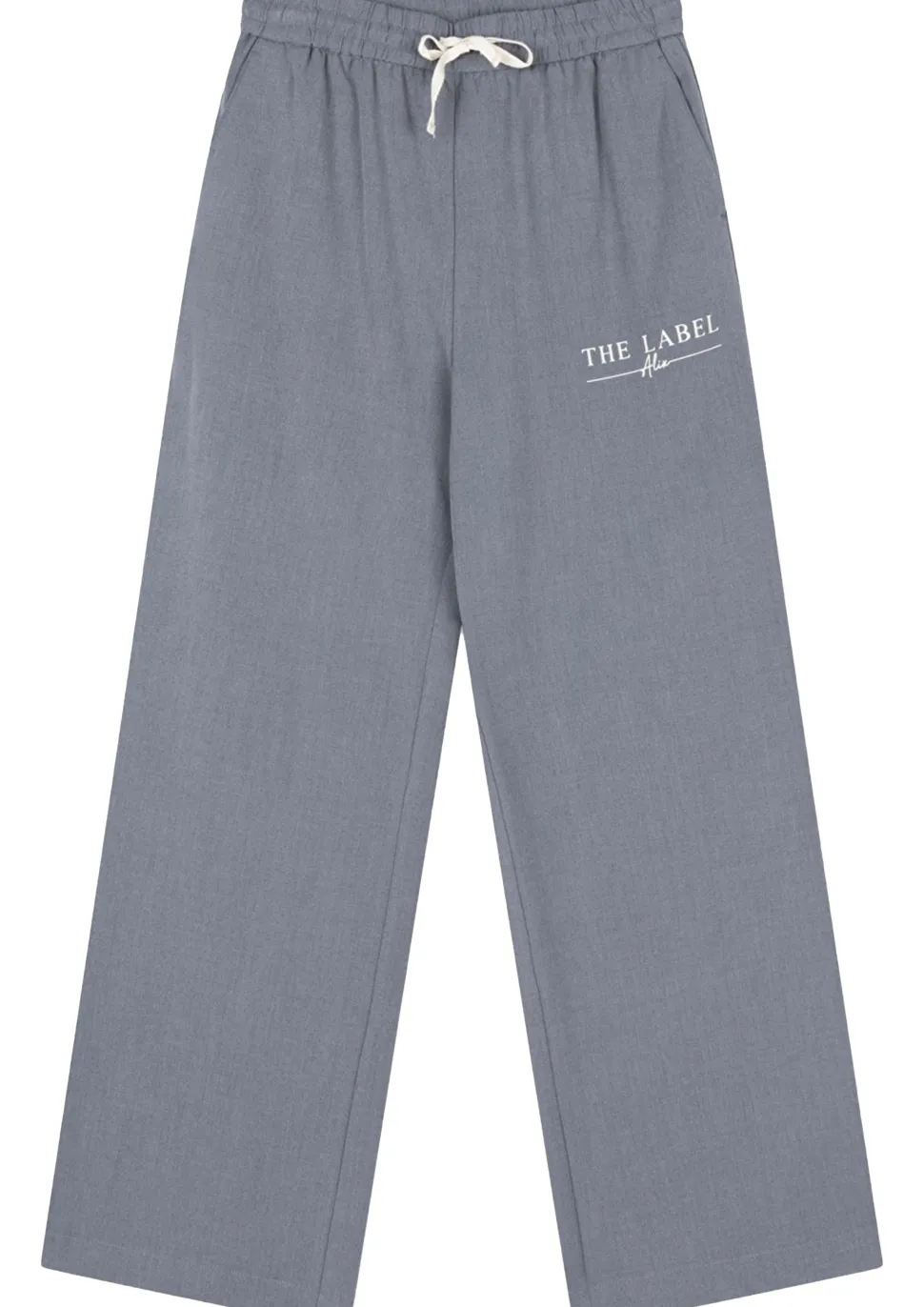 ALIX THE LABEL PANTALON