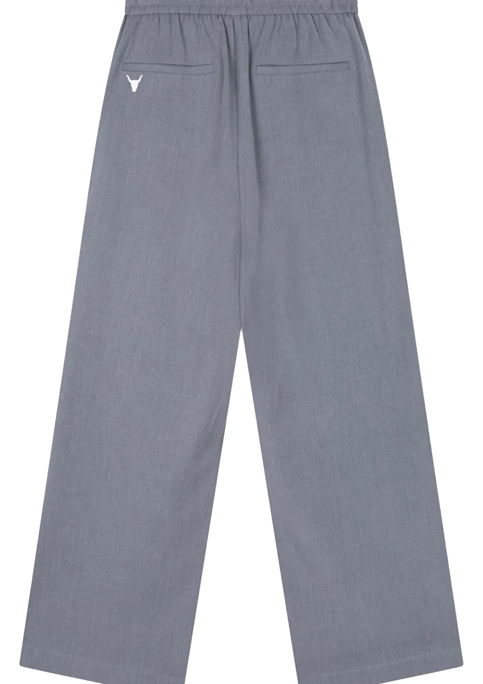 ALIX THE LABEL PANTALON