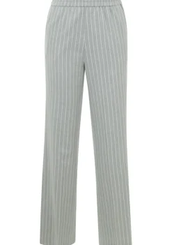 ALIX THE LABEL PANTALON