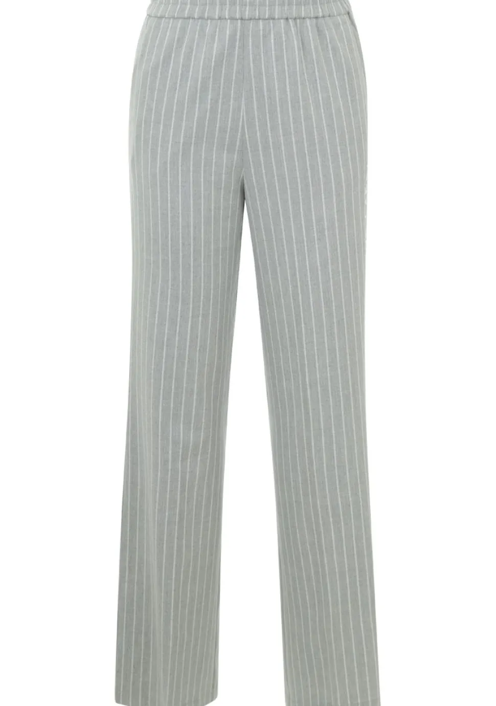 ALIX THE LABEL PANTALON