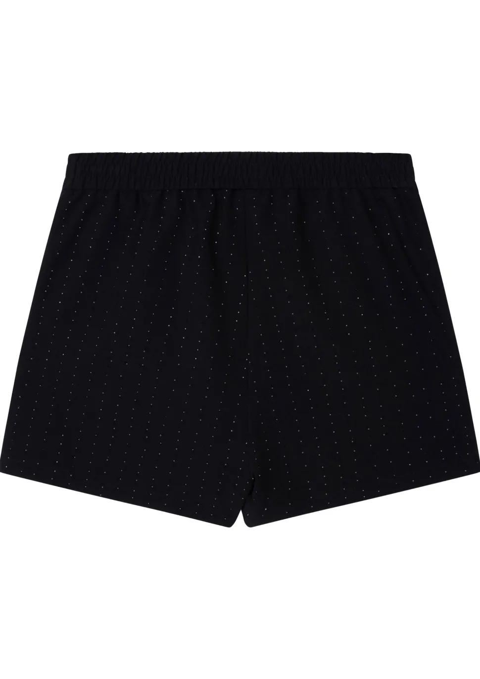 ALIX THE LABEL SHORT