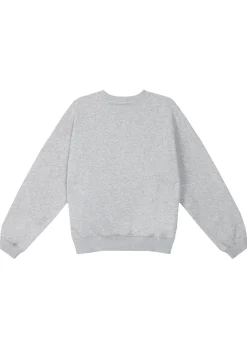 ALIX THE LABEL SWEATER