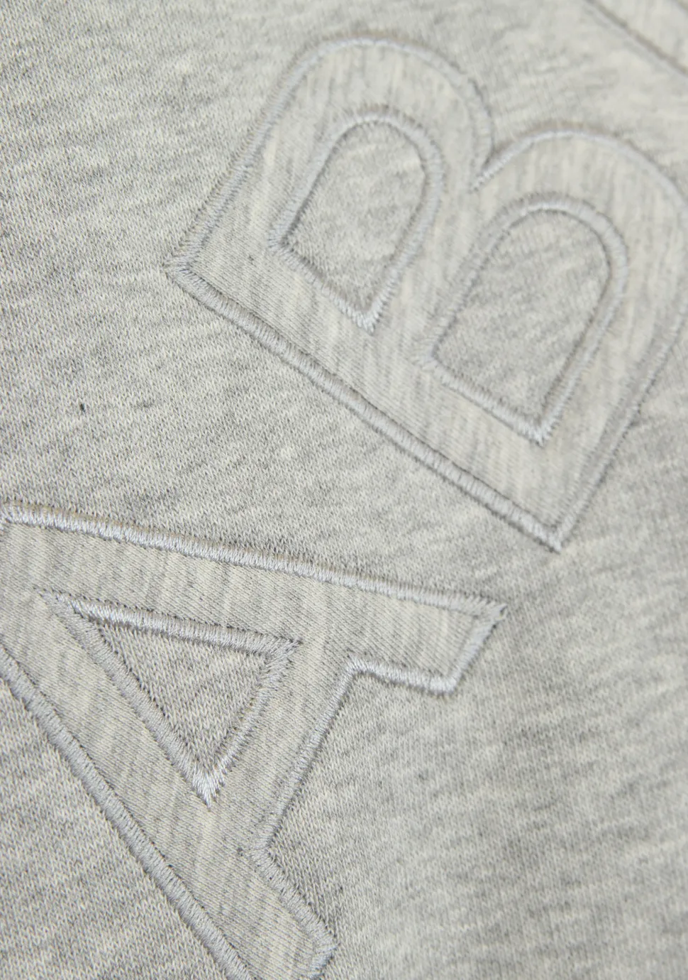 ALIX THE LABEL SWEATER