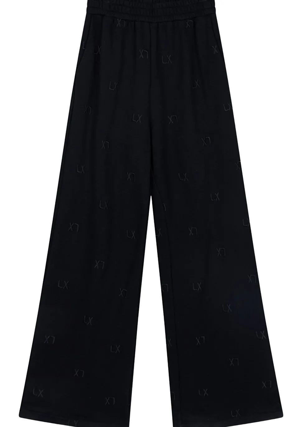 ALIX THE LABEL SWEATPANT