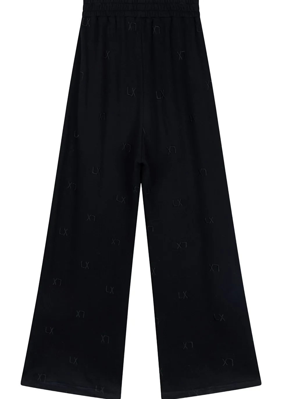 ALIX THE LABEL SWEATPANT