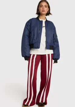 ALIX THE LABEL SWEATPANT