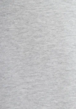 AME ANTWERP SHIRT