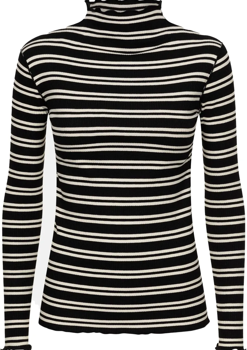 AME ANTWERP SHIRT