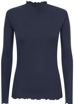 AME ANTWERP SHIRT