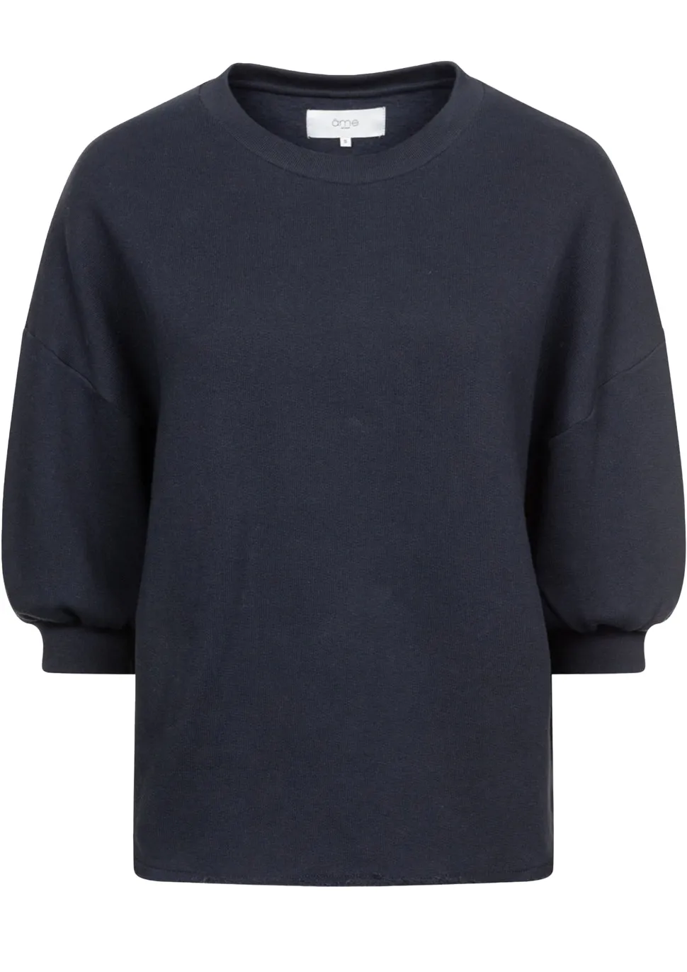 AME ANTWERP SWEATER