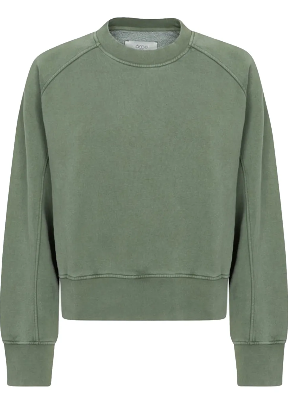 AME ANTWERP SWEATER