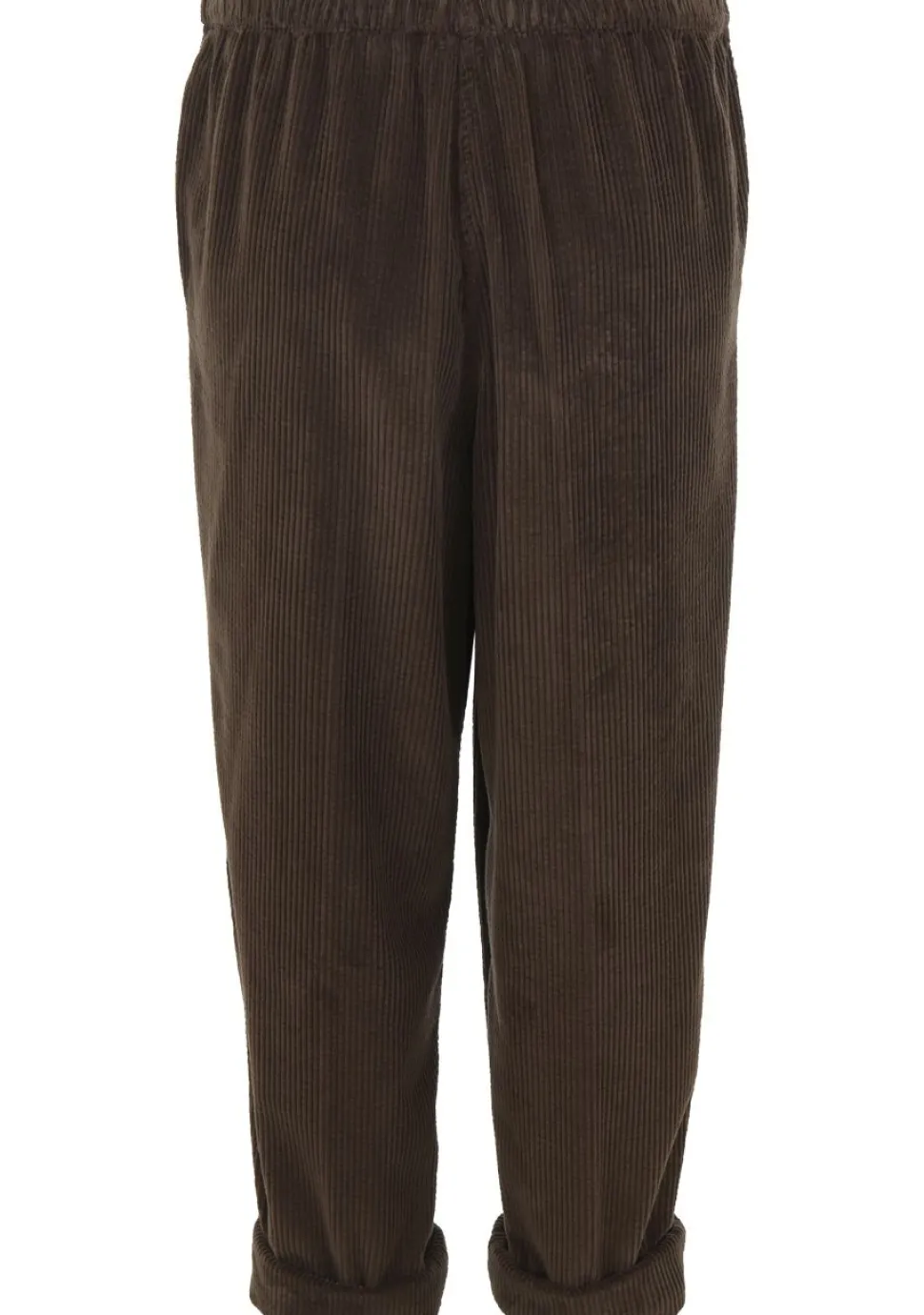 AMERICAN VINTAGE PANTALON
