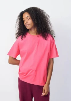AMERICAN VINTAGE SHIRT