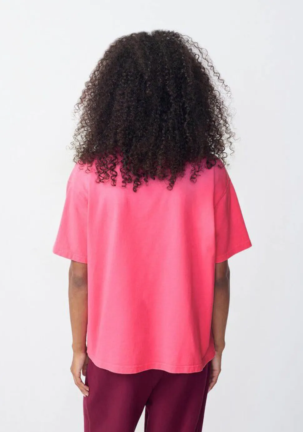 AMERICAN VINTAGE SHIRT