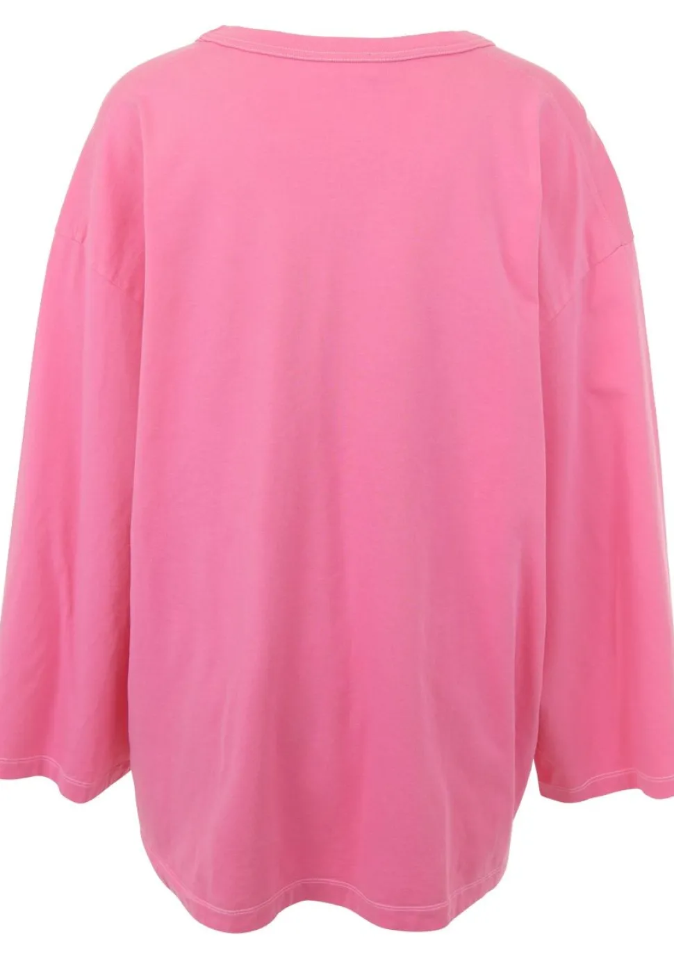 AMERICAN VINTAGE SHIRT