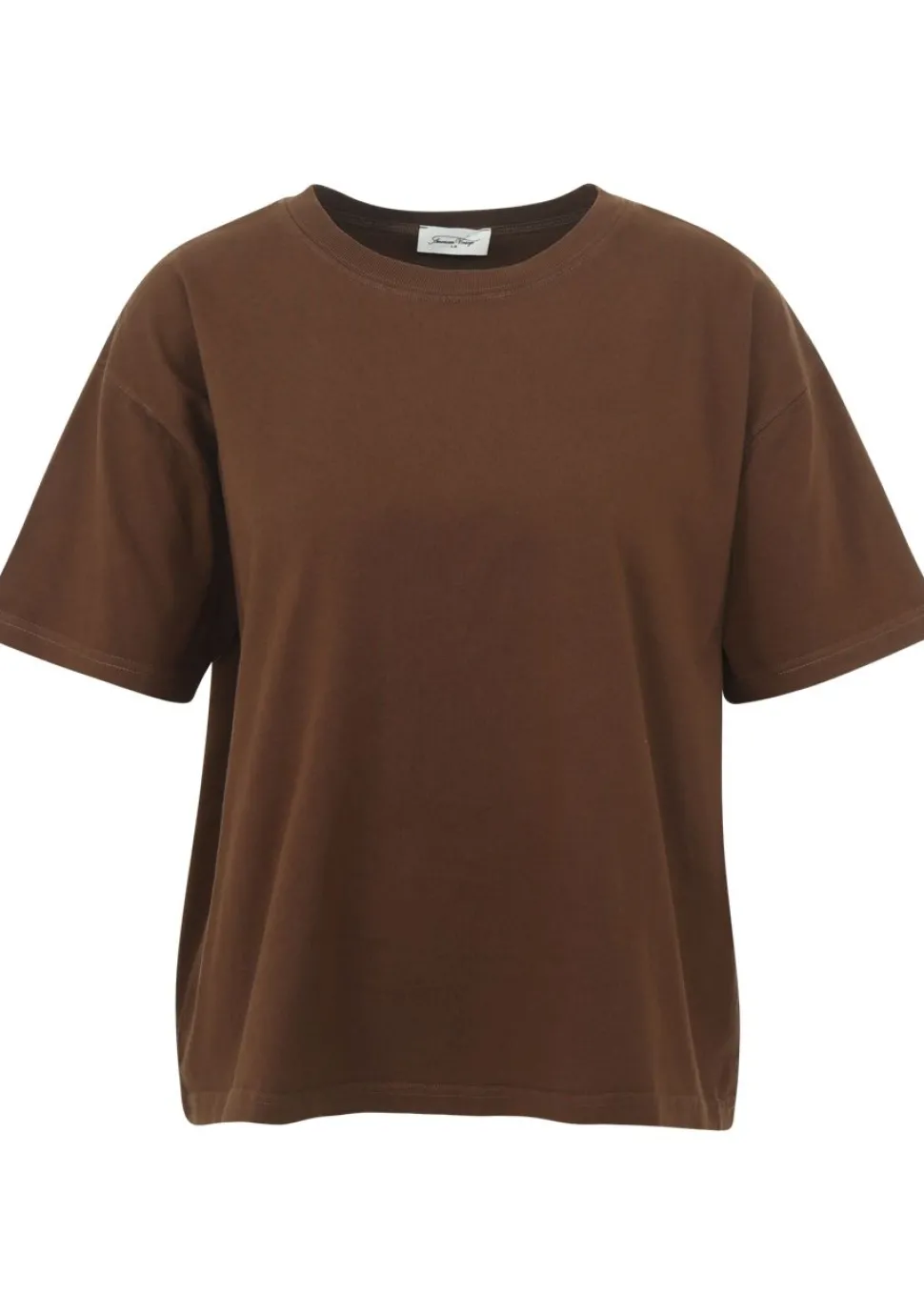 AMERICAN VINTAGE SHIRT