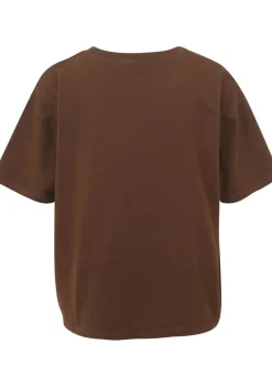 AMERICAN VINTAGE SHIRT