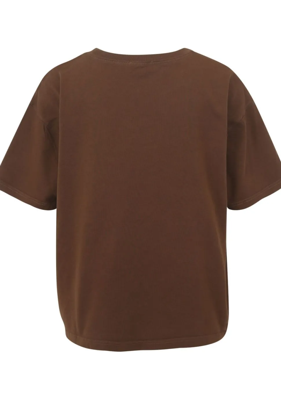 AMERICAN VINTAGE SHIRT