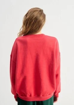 AMERICAN VINTAGE SWEATER