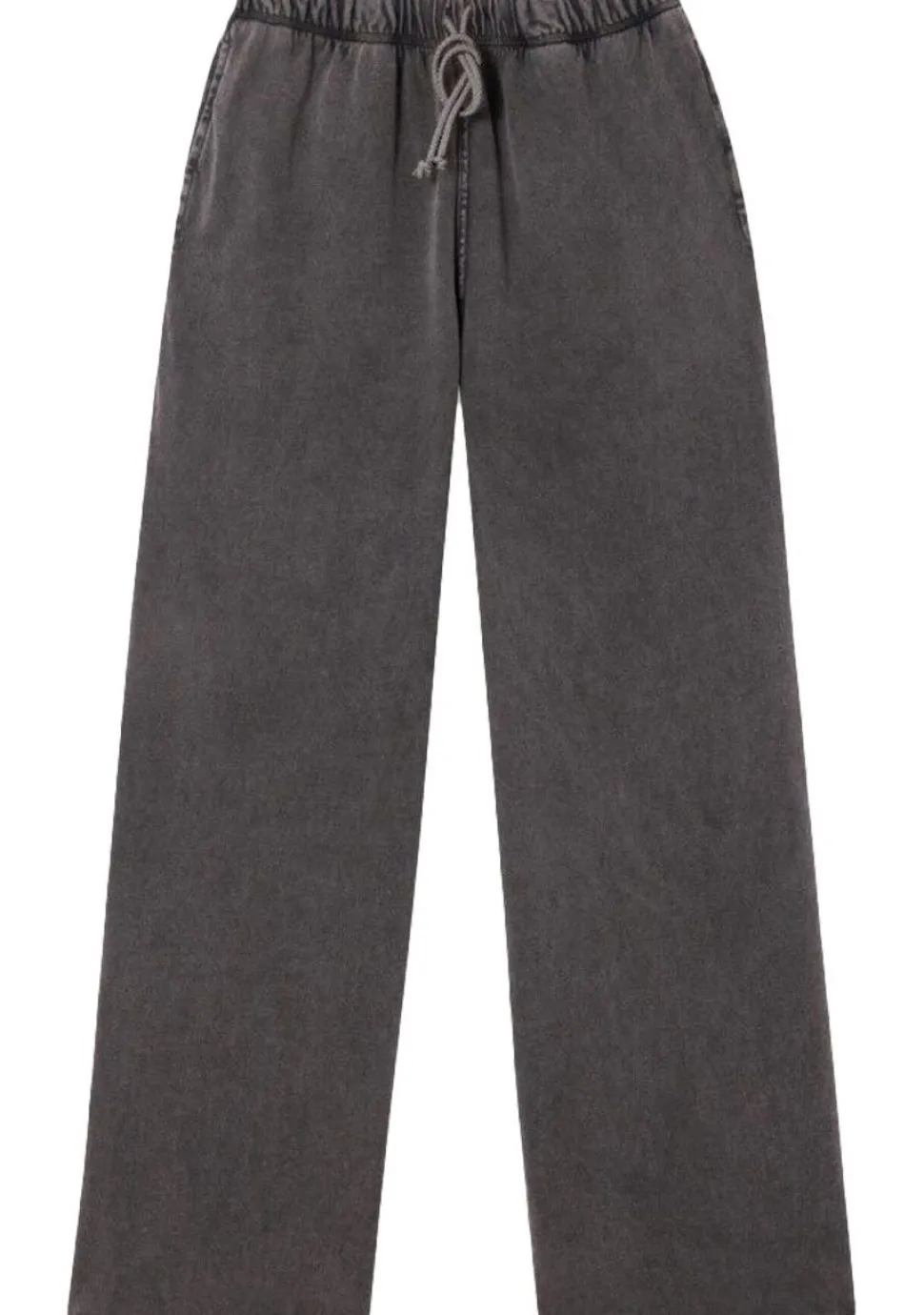 AMERICAN VINTAGE SWEATPANT