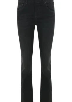 ANGELS JEANS