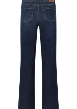 ANGELS JEANS