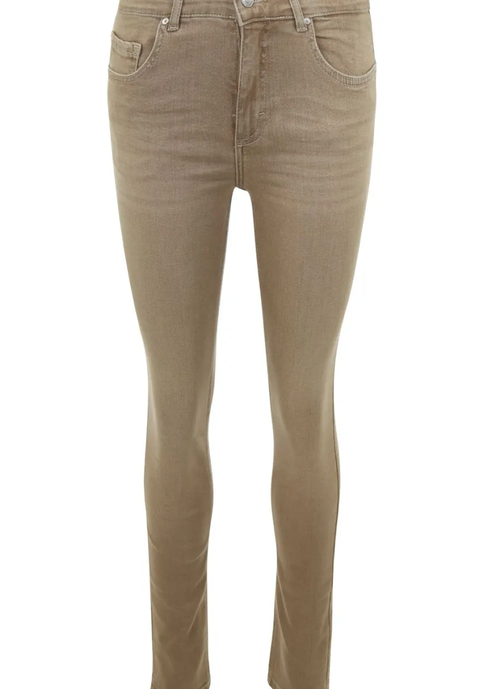 ANGELS JEANS
